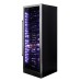 Купить Винный шкаф Dunavox DX-143.468SS в интернет-магазине Мега-кухня 7