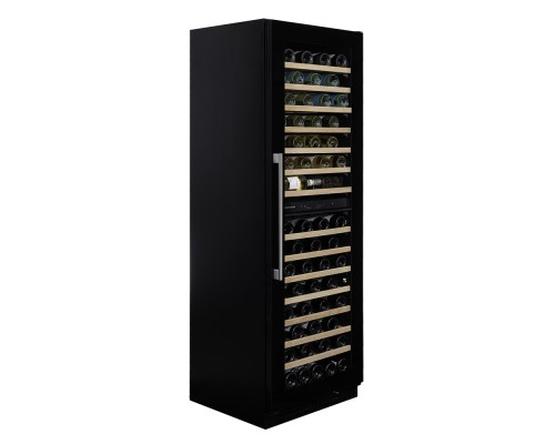 Купить Винный шкаф Dunavox DX-123.338DB в интернет-магазине Мега-кухня 5 Купить Винный шкаф Dunavox DX-123.338DB в интернет-магазине Мега-кухня 5