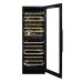 Купить Винный шкаф Dunavox DX-123.338DB в интернет-магазине Мега-кухня 4