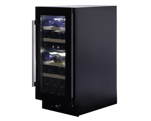 Купить Винный шкаф Dunavox DAUF-32.78DB в интернет-магазине Мега-кухня 2 Купить Винный шкаф Dunavox DAUF-32.78DB в интернет-магазине Мега-кухня 2