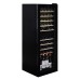 Купить Винный шкаф Dunavox DXFH-54.150 в интернет-магазине Мега-кухня 2