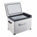 Купить 123 Автохолодильник Alpicool ACS-40 в интернет-магазине Мега-кухня