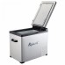 Купить  Автохолодильник Alpicool ACS-50 в интернет-магазине Мега-кухня 2
