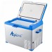 Купить  Автохолодильник Alpicool ABS-40 в интернет-магазине Мега-кухня 2
