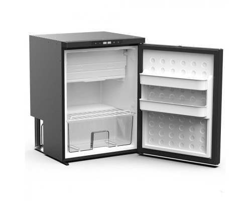 Купить  Автохолодильник Alpicool CR65X в интернет-магазине Мега-кухня 1