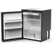 Купить  Автохолодильник Alpicool CR65X в интернет-магазине Мега-кухня 2