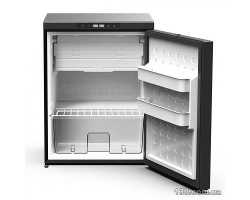 Купить  Автохолодильник Alpicool CR65X в интернет-магазине Мега-кухня 3