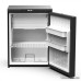 Купить  Автохолодильник Alpicool CR65X в интернет-магазине Мега-кухня 3