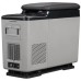 Купить  Автохолодильник Alpicool CF15 (12/24) в интернет-магазине Мега-кухня 3