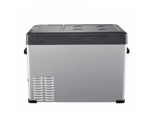 Купить  Автохолодильник Alpicool ACS-50 в интернет-магазине Мега-кухня 3