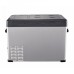 Купить  Автохолодильник Alpicool ACS-50 в интернет-магазине Мега-кухня 3