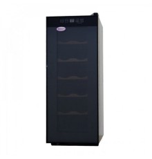 Винный шкаф Cold Vine BCW-35C