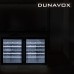 Купить  Винный шкаф Dunavox DAUF-46.138B в интернет-магазине Мега-кухня 5