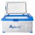 Купить 123 Автохолодильник Alpicool ABS-25 в интернет-магазине Мега-кухня