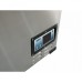 Купить  Автохолодильник Alpicool BD110 в интернет-магазине Мега-кухня 1