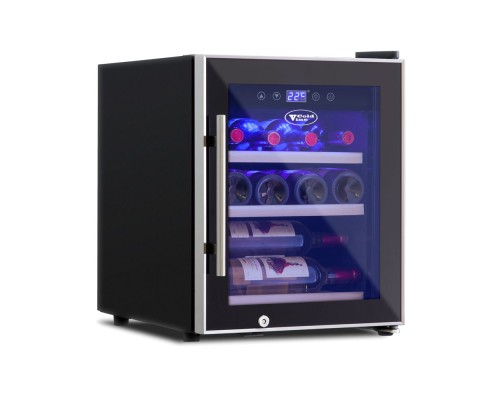 Купить Винный шкаф Cold Vine C12-KBF1 в интернет-магазине Мега-кухня Купить Винный шкаф Cold Vine C12-KBF1 в интернет-магазине Мега-кухня