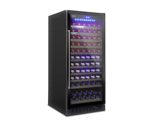 Купить Винный шкаф Cold Vine C121-KBT1 в интернет-магазине Мега-кухня Купить Винный шкаф Cold Vine C121-KBT1 в интернет-магазине Мега-кухня