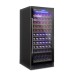 Купить Винный шкаф Cold Vine C121-KBT1 в интернет-магазине Мега-кухня