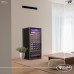 Купить Винный шкаф Cold Vine C121-KBT1 в интернет-магазине Мега-кухня 1