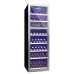 Купить 123 Винный шкаф Cold Vine C192-KSF1 в интернет-магазине Мега-кухня