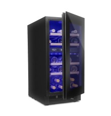 Винный шкаф Cold Vine C23-KBT2