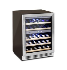 Винный шкаф Cold Vine C40-KST2