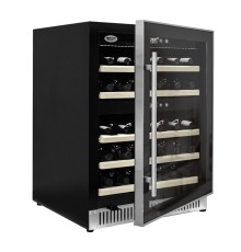 Винный шкаф Cold Vine C40-KBT2