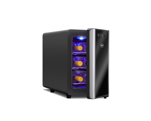 Купить Винный шкаф Cold Vine C6-TBSF1 в интернет-магазине Мега-кухня Купить Винный шкаф Cold Vine C6-TBSF1 в интернет-магазине Мега-кухня