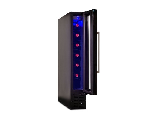 Купить Винный шкаф Cold Vine C7-KBT1 в интернет-магазине Мега-кухня