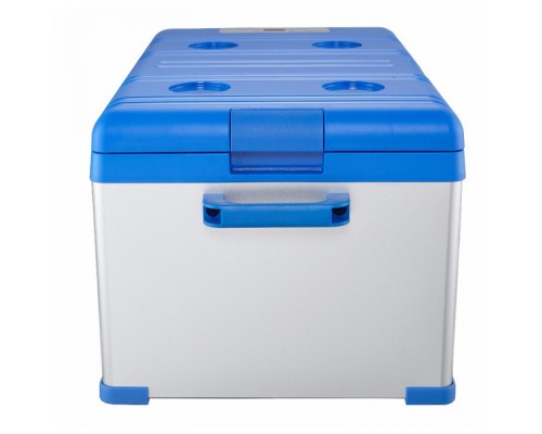Купить  Автохолодильник Alpicool ABS-25 в интернет-магазине Мега-кухня 4