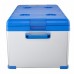 Купить  Автохолодильник Alpicool ABS-25 в интернет-магазине Мега-кухня 4