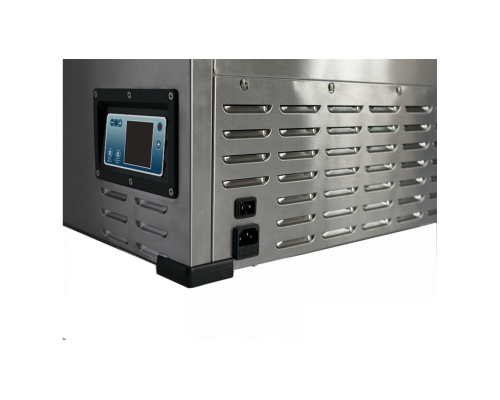 Купить  Автохолодильник Alpicool BCD125 в интернет-магазине Мега-кухня 5