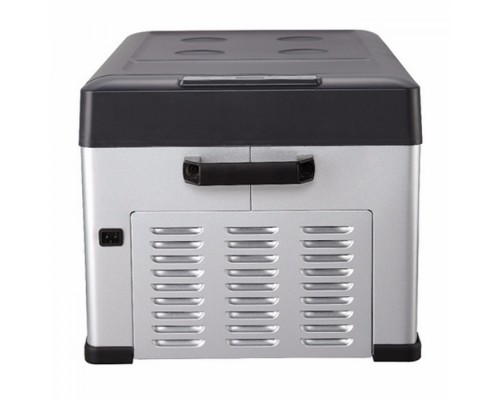Купить  Автохолодильник Alpicool C30 в интернет-магазине Мега-кухня 4