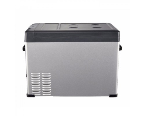 Купить  Автохолодильник Alpicool C40 в интернет-магазине Мега-кухня 4