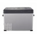 Купить  Автохолодильник Alpicool C40 в интернет-магазине Мега-кухня 4