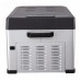 Купить  Автохолодильник Alpicool ACS-25 в интернет-магазине Мега-кухня 2