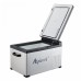 Купить  Автохолодильник Alpicool ACS-30 в интернет-магазине Мега-кухня 3