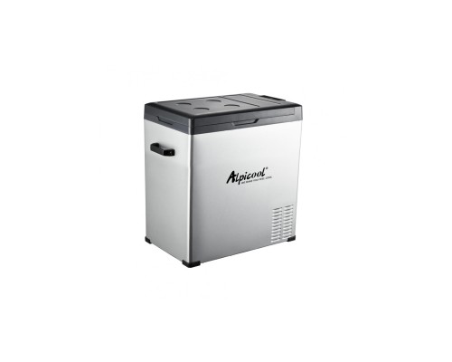 Купить  Автохолодильник Alpicool C75 в интернет-магазине Мега-кухня 2