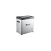 Купить  Автохолодильник Alpicool C75 в интернет-магазине Мега-кухня 2