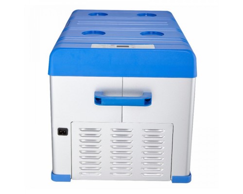 Купить  Автохолодильник Alpicool ABS-30 в интернет-магазине Мега-кухня 2