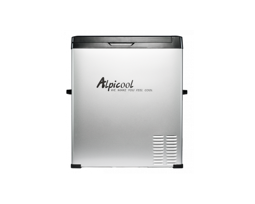 Купить  Автохолодильник Alpicool C75 (12/24) в интернет-магазине Мега-кухня 1