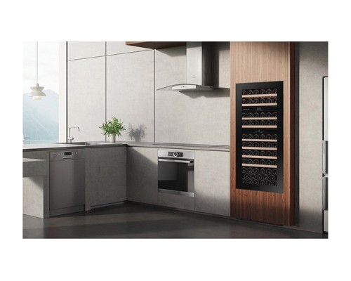 Купить Винный шкаф Dunavox DAB-65.178TB.TO в интернет-магазине Мега-кухня 1 Купить Винный шкаф Dunavox DAB-65.178TB.TO в интернет-магазине Мега-кухня 1