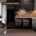 Купить  Винный шкаф Dunavox DAVG-32.80DB.TO в интернет-магазине Мега-кухня 2