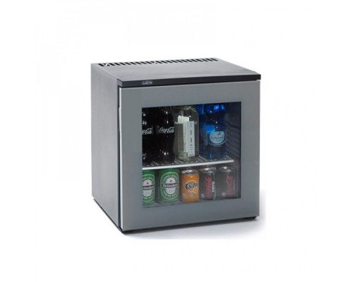 Купить 123 Мини-бар Indel B Drink 20 Plus PV в интернет-магазине Мега-кухня