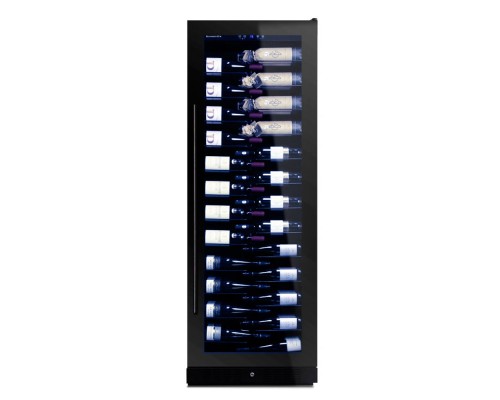 Купить Винный шкаф Dunavox DX-143.468B в интернет-магазине Мега-кухня Купить Винный шкаф Dunavox DX-143.468B в интернет-магазине Мега-кухня