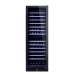 Купить Винный шкаф Dunavox DX-166.428DBK в интернет-магазине Мега-кухня