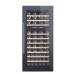 Купить Винный шкаф Dunavox  DX-74.230DB в интернет-магазине Мега-кухня