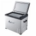 Купить 123 Автохолодильник Alpicool ACS-50 в интернет-магазине Мега-кухня