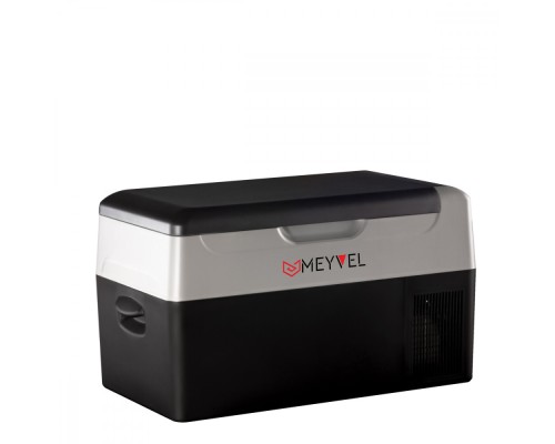 Купить 123 Автохолодильник Meyvel AF-E22 в интернет-магазине Мега-кухня
