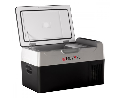Купить  Автохолодильник Meyvel AF-E22 в интернет-магазине Мега-кухня 1